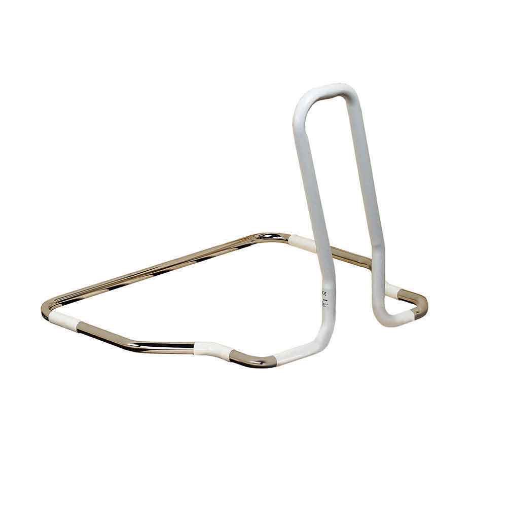 Folding Easy Fit Bed Rail